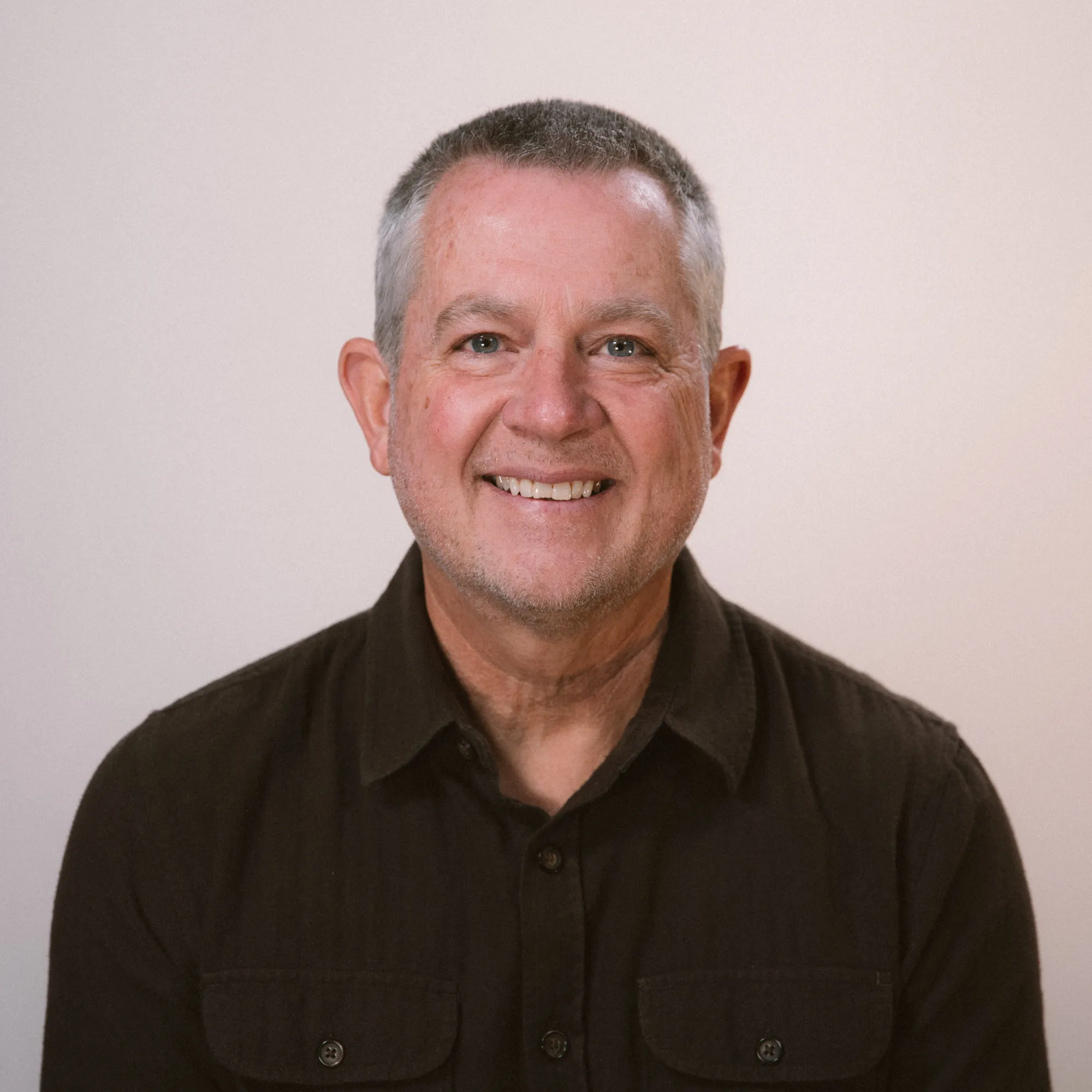 Men's The Austin Stone